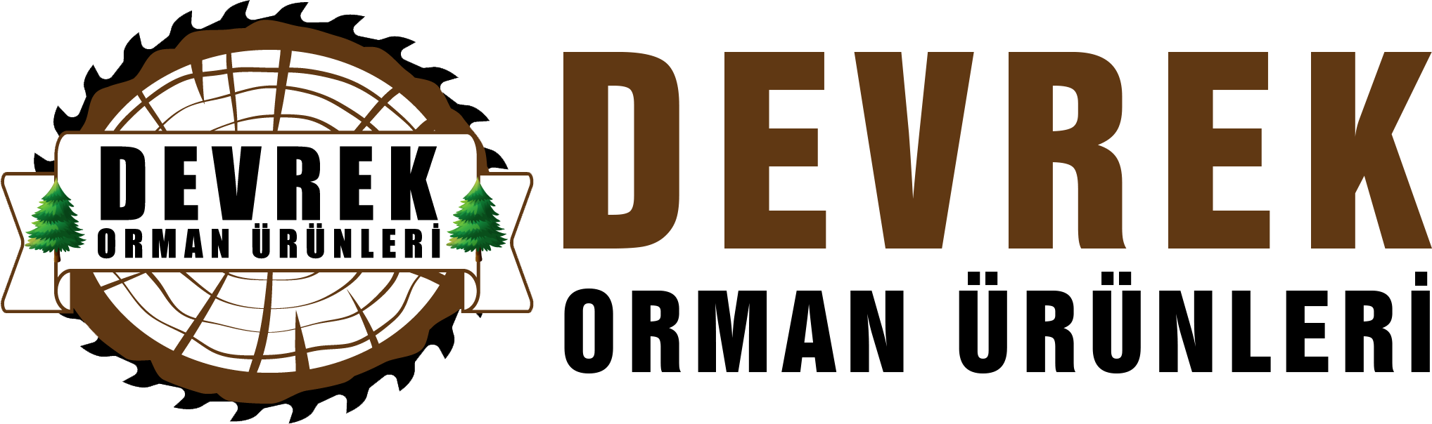Devrek Orman Ürüleri